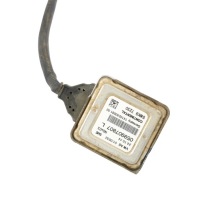 фото thumb №11, Vw volkswagen touareg 7p датчик вихлопних газів nox лямбда-зонд 3.0 tdi 059907807l