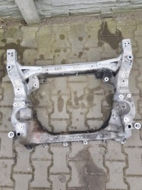 фото thumb №1, Підрамник підрамник mercedes a205620031