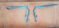 фото thumb №15, Citroen c3 i 02-09 1,4hdi блок управления двигателем (ecu) 5ws40021j-t 9650670480
