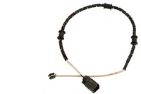 фото thumb №1, Trw датчик зносу гальмівна колодка гальмівний перед iloś