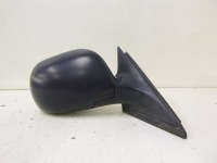 Купить Зеркало audi a4 b5 5pin 1995, фото thumb