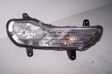 фото thumb №1, Ford kuga mk2 галоген праві