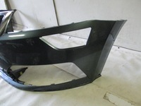 фото thumb №8, Бампер перед передний skoda karoq 17r- 57a807221