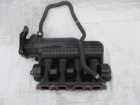 фото thumb №2, Колектор всмоктуючий honda civic ix 9 ufo ii 1.4 l13z4