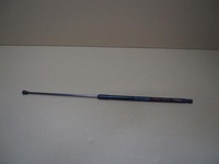 фото thumb №1, Привод капот mercedes eqb x243