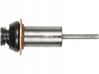 Купить Сердцевина автомат стартер as-pl sp6007, фото thumb