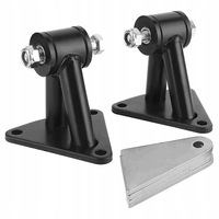 фото thumb №8, 91018040 кронштейн двигуна do заміна двигуна