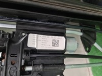 фото thumb №6, Bmw x7 g07 панорама крыша панорамный sky lounge 5a48497