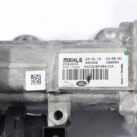 фото thumb №10, Land rover discovery sport l550 радиатор egr aj200 204dt k4d3-9f464-db