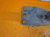 Suzuki liana i 04-07 подрамник балка wzdłużna pod двигатель m16a Недорого, фото thumb