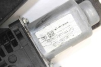 Подъемник стекло правых передних дверь tesla model x 102881960e 32398290 Киев, фото thumb