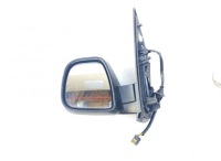 Купить 98155884xt зеркало левая citroën jumpy 3, фото thumb