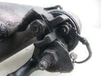 фото thumb №4, Стартер renault megane i 1.9 dti