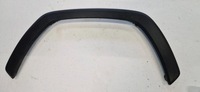 фото thumb №1, Молдинг крыла левая перед передняя toyota rav4 v