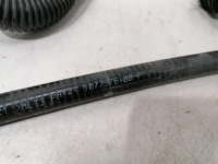 фото thumb №7, Tesla model 3 cooling труба rwd 15047351-00b water шланг