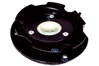 фото thumb №2, Кріплення колонки кермо iveco daily 00 fast