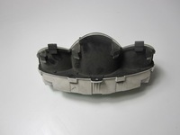 фото thumb №4, Счетчик приборы hyundai atos 1.0 99r