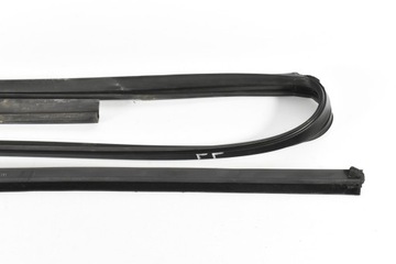 фото thumb №10, 82220-d9000 планки накладки скребовые дверь правый перед kia sportage iv