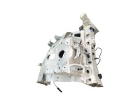 фото thumb №4, Четверть подкрылок левая левый перед передняя byd уплотнитель 2024-2025