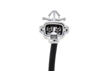 фото thumb №12, Датчик abs перед