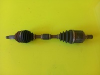 фото thumb №1, Привідний вал лівий перед lp 3.7 v6 mazda cx-9 12r