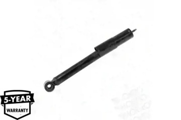 фото thumb №1, Амортизатор зад газовий g21632 monroe volvo c70 s70