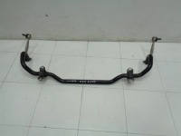 фото thumb №2, Alfa romeo giulia q4 stelvio тяга стабілізатор