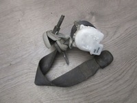 фото thumb №2, Pathfinder r51 2005 pas безпеки задня 3rząd