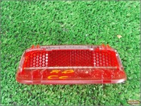 фото thumb №7, Vw passat cc lift 2013r - отражатель правый перед