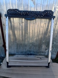 фото thumb №1, Citroen c4 ii grand picasso 13- ролета жалюзі дах панорамне дзеркало