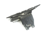 фото thumb №8, Замок задній кришки багажника bmw 5 e61 e71 x6