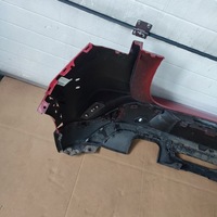 фото thumb №7, Бампер зад opel mokka ii b 21-