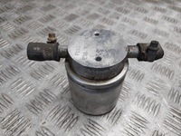 фото thumb №6, Електропроводка газова lpg vw bora i 2.0 8v 67r-013949