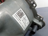 фото thumb №4, Skoda octavia iv 2.0 tdi підсилювач насос 5wb614105ak