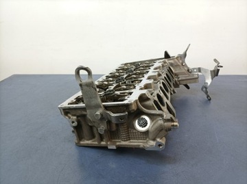 фото thumb №5, Bmw 5 g30 g31 2.0d головка двигуна 8580266 b47d20b