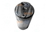 фото thumb №2, Behr hella service 8ft 351 195-271 осушувач