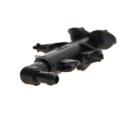 фото thumb №8, Land rover freelander 06-15 омивач фара