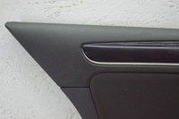 фото thumb №4, Боковина двері лівий зад vw golf vi 6 hb