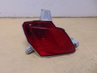 фото thumb №6, Лампа задняя противотуманная правая mazda cx5 cx-5