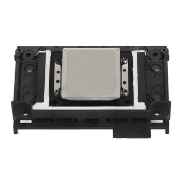ГОЛОВКА EPS XP600 XP601 XP510 XP610 XP620 XP630