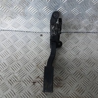 фото thumb №1, Hyundai i20 ii педаль потенциометр газа 2019r