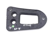 фото thumb №1, Fiat stilo 01-07 підкладка pod домкрат передач eu