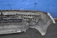 фото thumb №12, Renault thalia ii бампер перед передній 08-