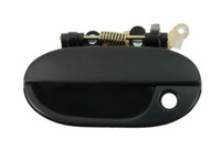 фото thumb №5, 8265022000ca