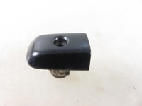 фото thumb №9, Замок зажигания вкладыши volvo v50 mw 31252482