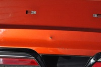 фото thumb №8, Kia pro ceed iii бампер задняя задний pod pdc gt-line lift