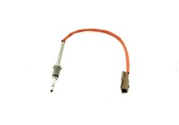 фото thumb №1, Датчик температури вихлопних газів scenic iii 1.6 dci oryg