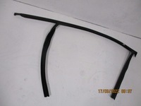 фото thumb №6, Рамка прокладка защита дверь bmw g20 7407403 правое