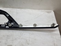 фото thumb №8, Bmw 1 f40 dekor панели консоли решётка обдув