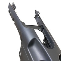 фото thumb №11, Ford mustang vi 2017 туннель средний